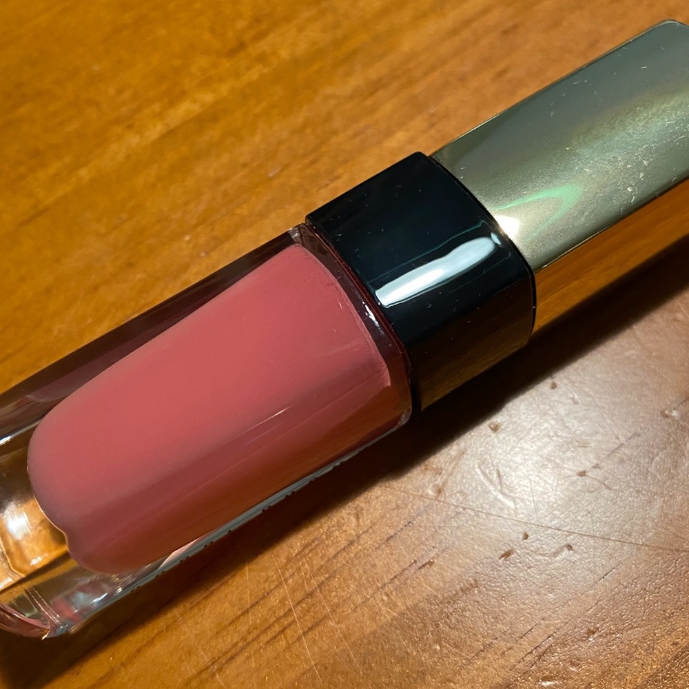 Bobbi Brown Luxe Liquid Lip - Picture 7 of 16